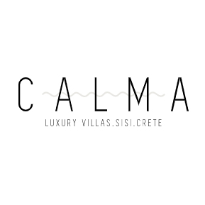 Calma Villas