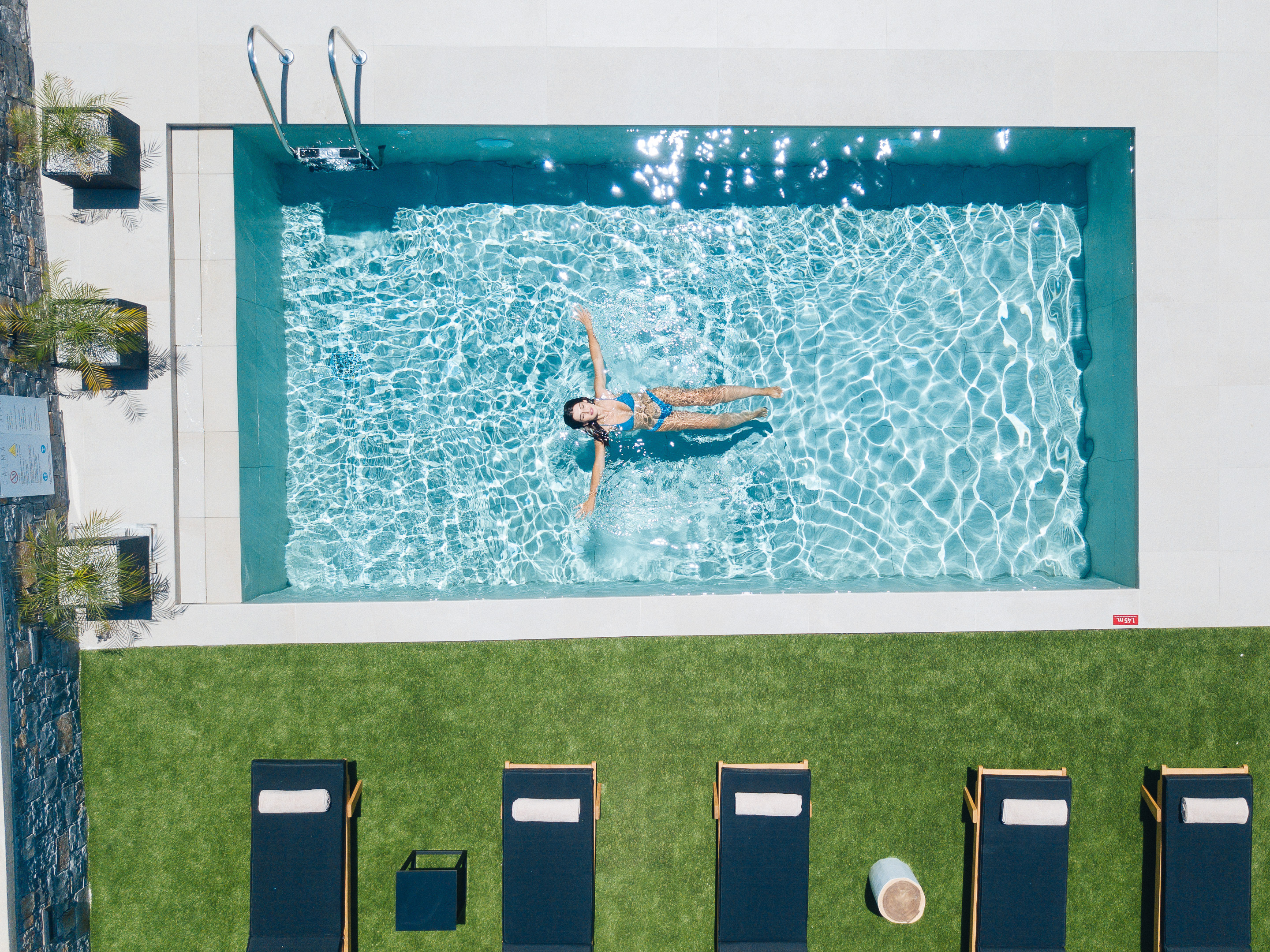 9 reasons to stay in a villa over anywhere else