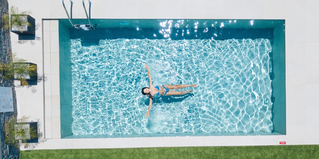 9 reasons to stay in a villa over anywhere else