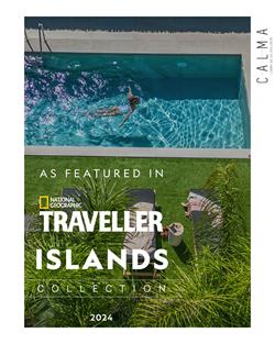 national geographic banner